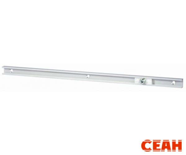 Врезная скользящая тяга ASSA ABLOY G892