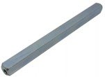 ASSA ABLOY AHW 130